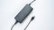 Eagle Fast Charger