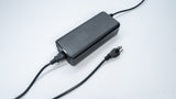 Eagle Fast Charger