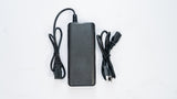Eagle Fast Charger
