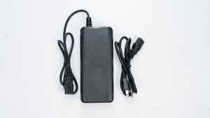 Eagle Fast Charger