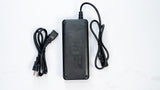Eagle Fast Charger