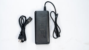 Eagle Fast Charger