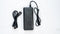 Eagle Fast Charger