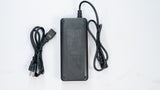 Eagle Fast Charger