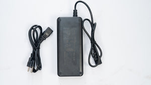 Eagle Fast Charger
