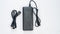 Eagle Fast Charger