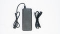 Eagle Fast Charger