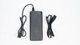 Eagle Fast Charger