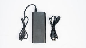 Eagle Fast Charger