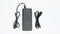 Eagle Fast Charger
