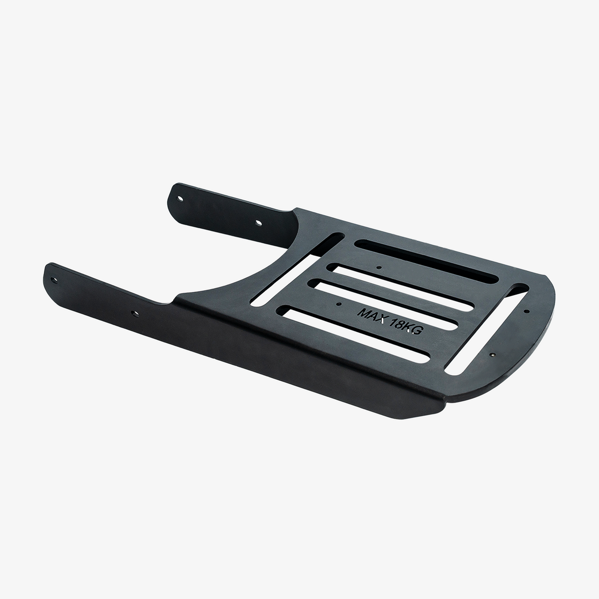M20 3.0 Rear Rack – Engwe USA Official