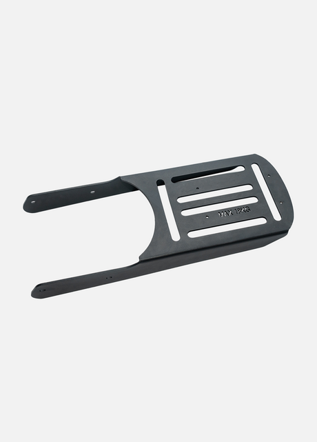 M20 3.0 Rear Rack