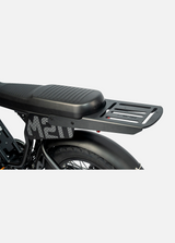 M20 3.0 Rear Rack