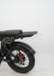 M20 3.0 Rear Rack