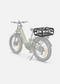 Rear Bike Basket（Free gift with L16 ＆E26 3.0 purchase）