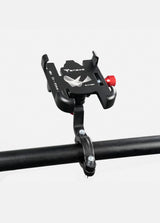 ENGWE E-Bike phone holder for phone 