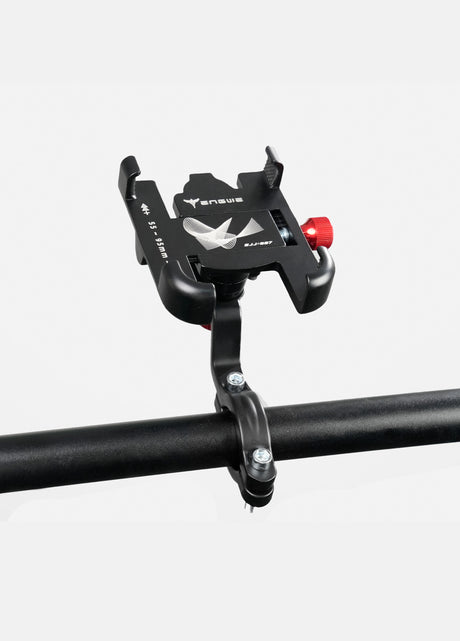 ENGWE E-Bike phone holder for phone 
