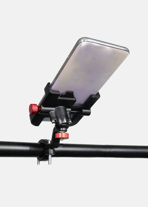 ENGWE bicycle phone holder