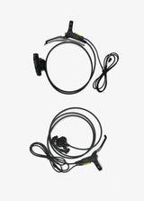 Engwe M20 Electric Bicycle Brake Lever Combination 2
