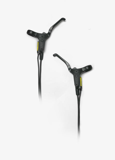 Engwe M20 Electric Bicycle Left And Right Brake Levers 2