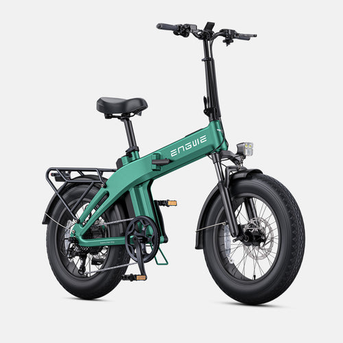 How to Make Diy Electric BikeHere Are 5 Steps Engwe USA Official How to Make Diy Electric BikeHere Are 5 Steps Engwe USA Official