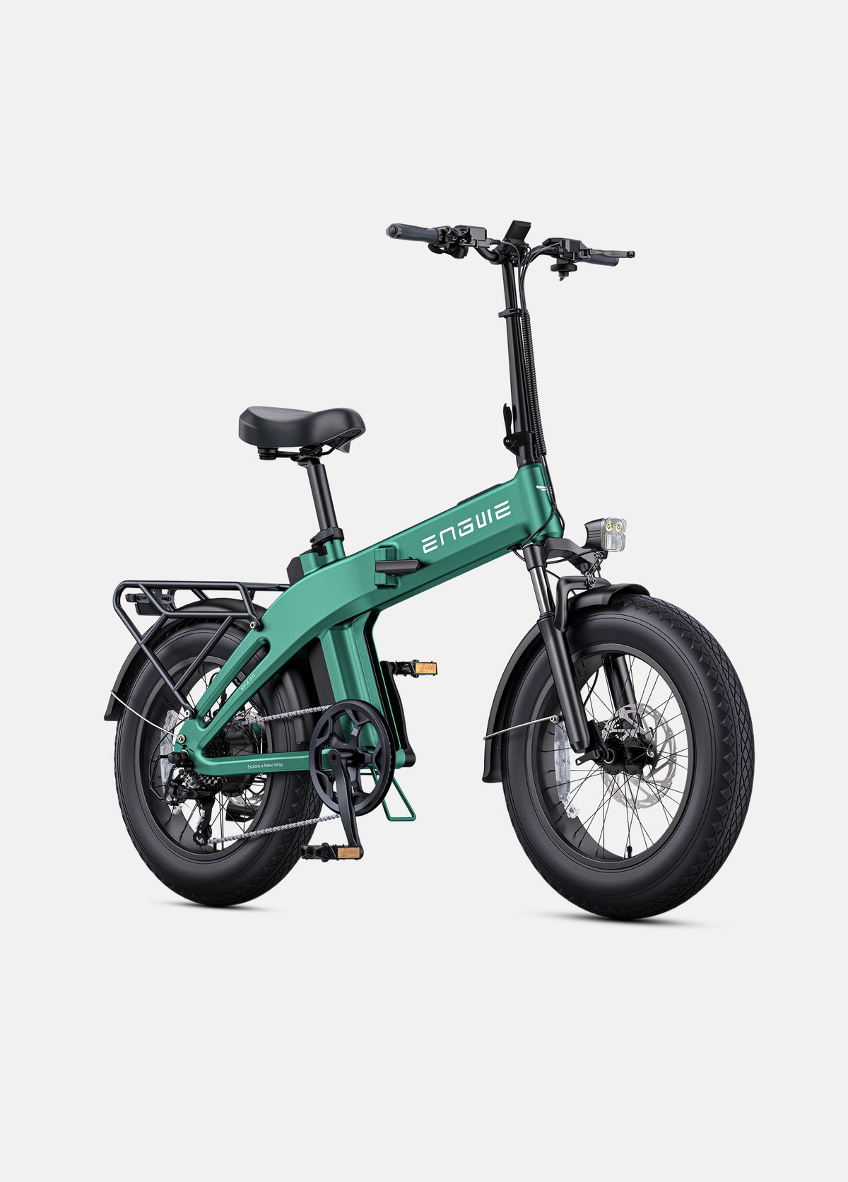 ENGWE E-Bikes product image 2