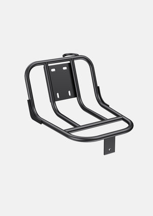 front bike rack for engwe l20 2.0 e-bike