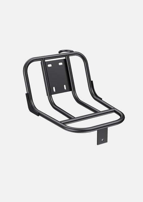 front bike rack for engwe l20 2.0 e-bike