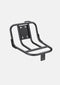 front bike rack for engwe l20 2.0 e-bike