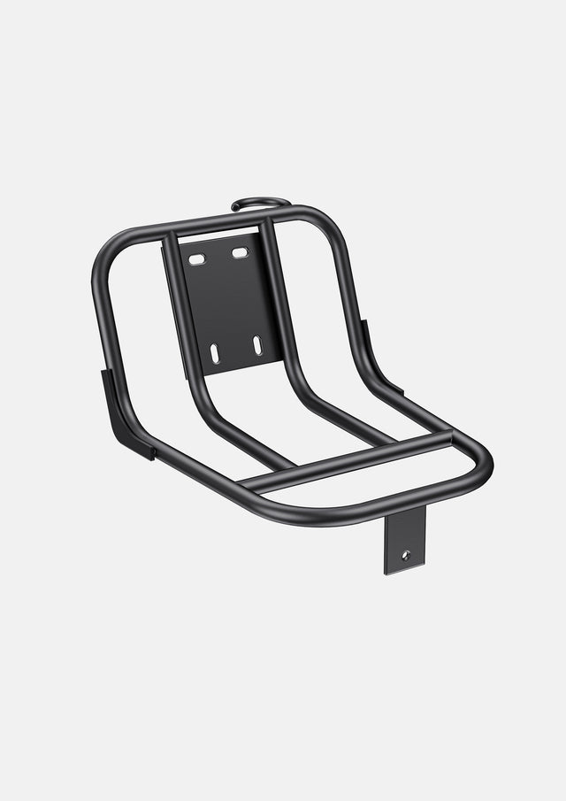 front bike rack for engwe l20 2.0 e-bike