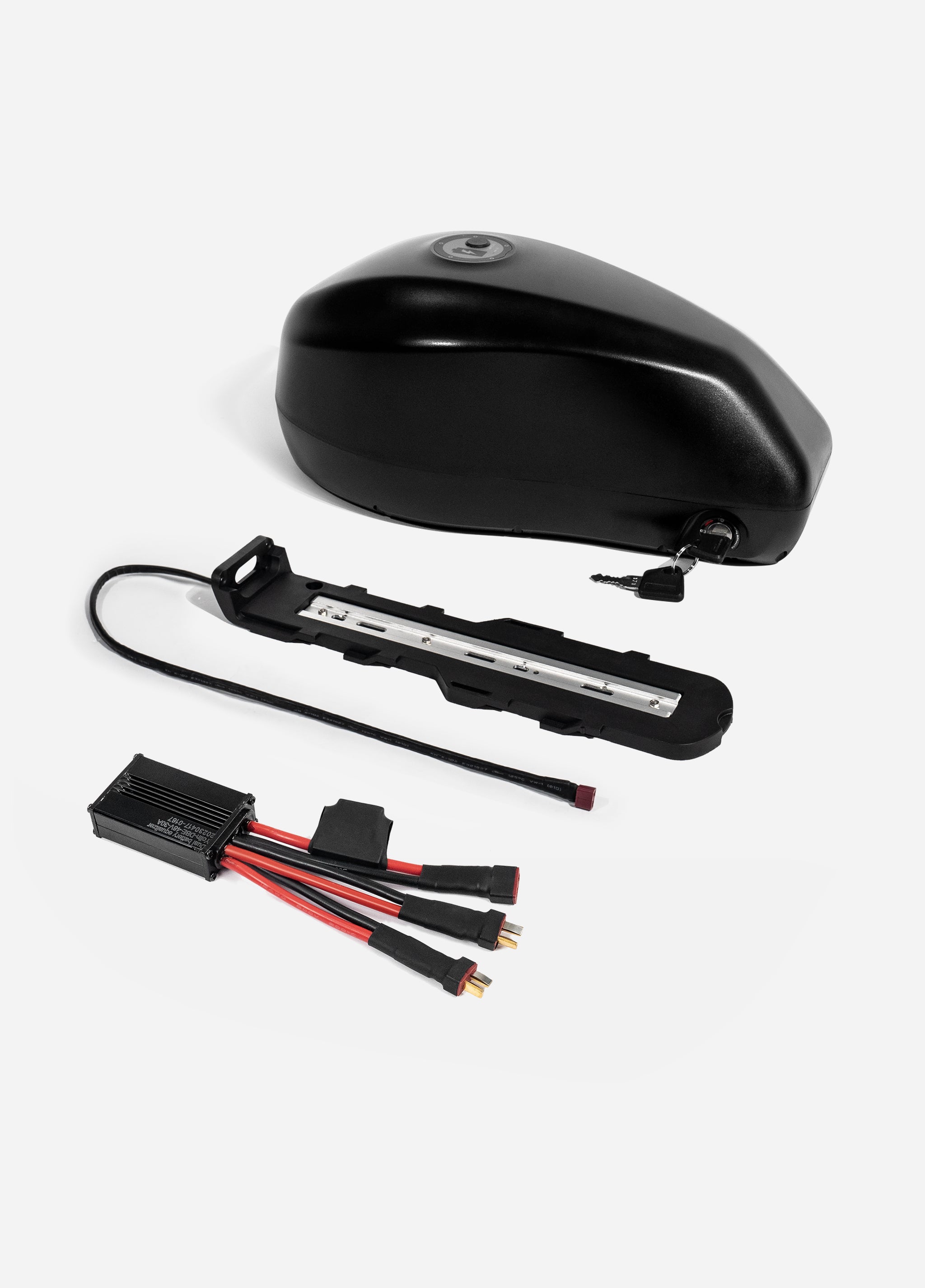 Battery – Engwe USA Official