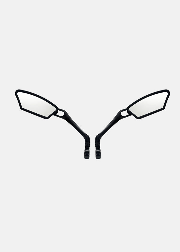 ENGWE rotating rearview mirror