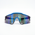 ENGWE Goggles(Free gift with Eagle purchase)