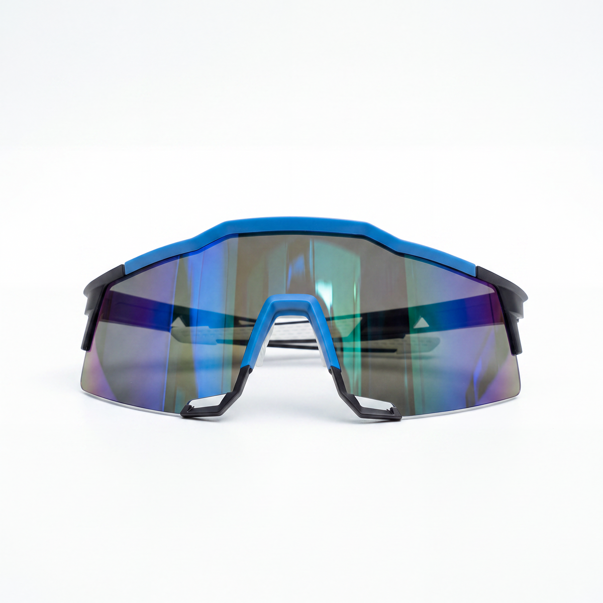 ENGWE Goggles(Free gift with Eagle purchase)