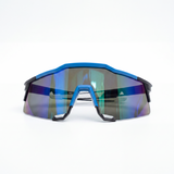 ENGWE Goggles(Free gift with Eagle purchase)