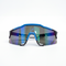 ENGWE Goggles(Free gift with Eagle purchase)