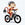 eBike Reviews & Adventures