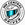 MrCentralDriver