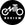 E-MTB Review