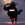 EMF-Cole