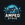 Amped Cycle