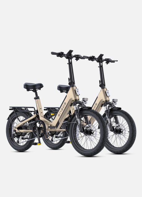electric bicycle us American Wyndfly 36V 350W Step Through Electric Bike Epic Wheelz Sub 100 lb White Varun C14-1