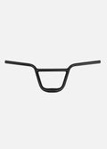 bmx handlebar