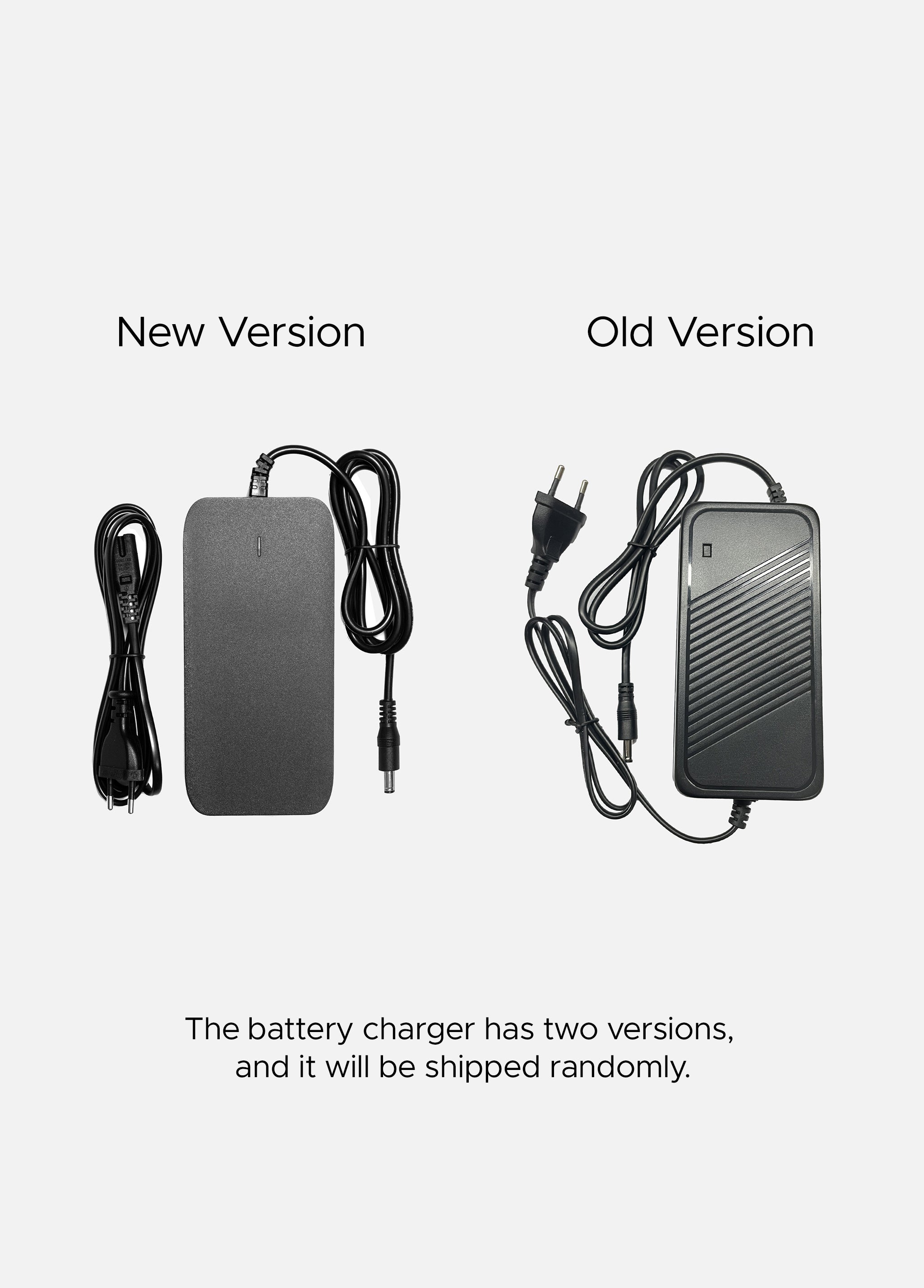 Battery – Engwe USA Official