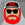 Red Beard's Garage