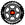 ElectricAllWheel