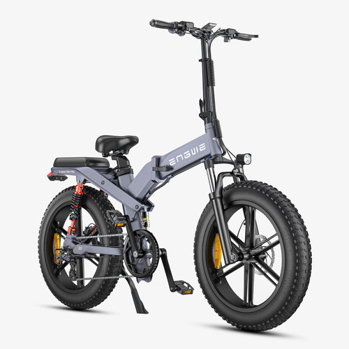 How to Make Diy Electric BikeHere Are 5 Steps Engwe USA Official How to Make Diy Electric BikeHere Are 5 Steps Engwe USA Official