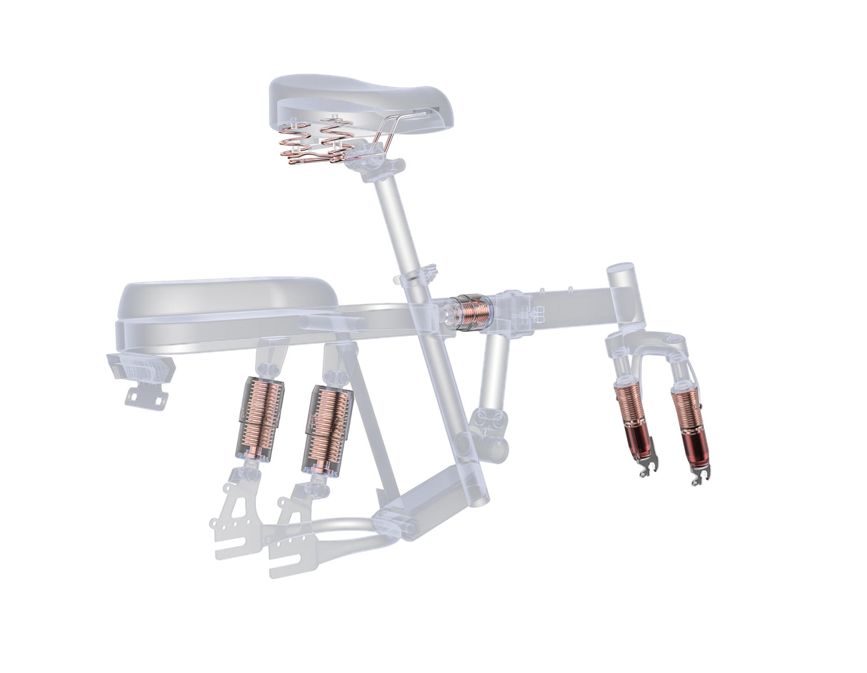 engwet14 shock absorbing system