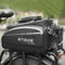 35L Rear Rack Bag（Free gift with E-bike purchase）