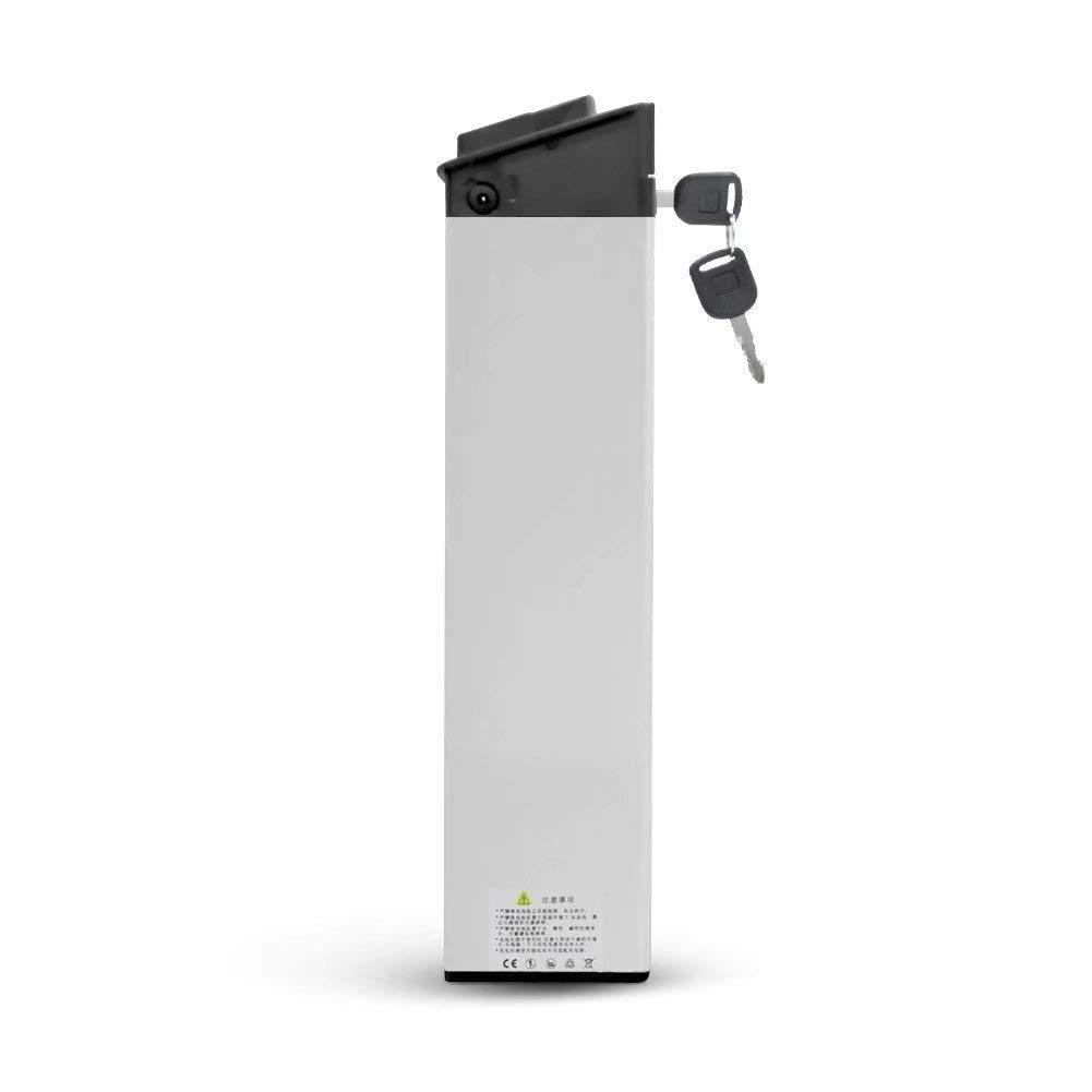 an engwe e-bike battery